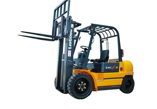 龍巖叉車操作證考試指南 考試時間、報名條件及注意事項